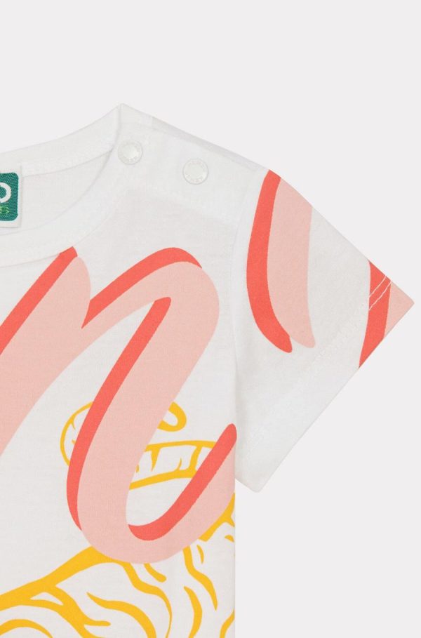 Chicary.shop7b63f399b6 4