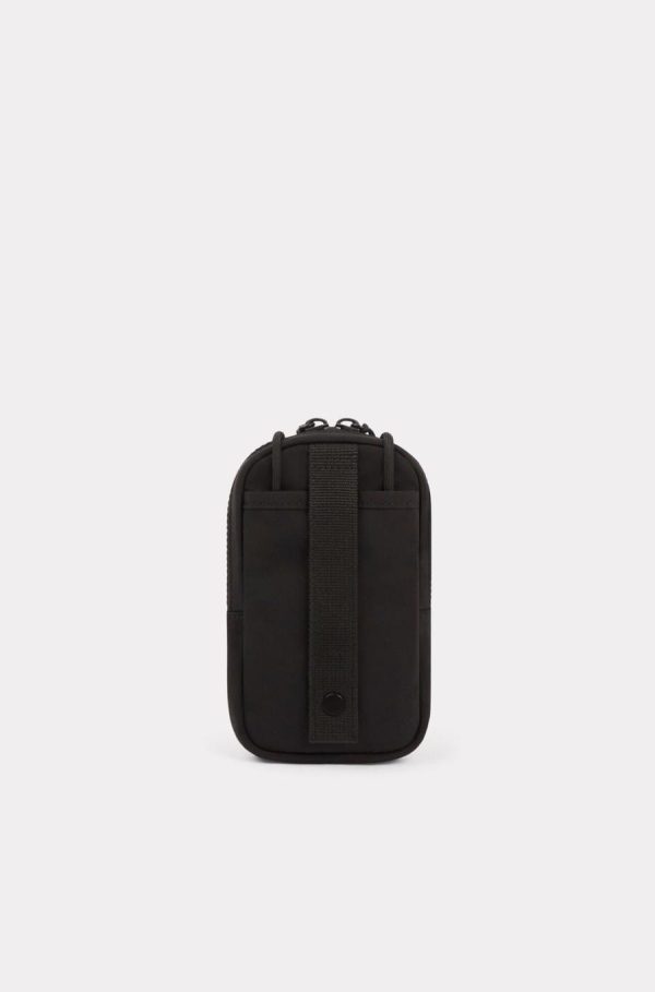 Chicary.shop7fcfeef080 2