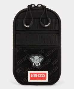 Chicary.shop7fcfeef080 3