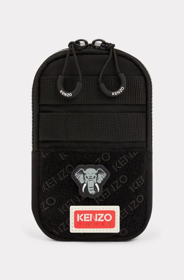 Chicary.shop7fcfeef080 3