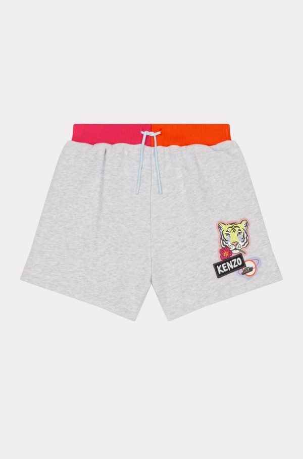 Chicary.shop81de92270f 1