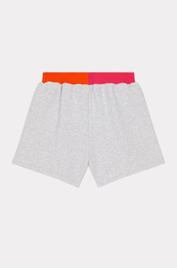 Chicary.shop81de92270f 2