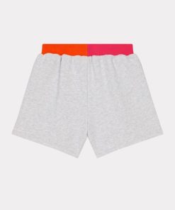 Chicary.shop81de92270f 2