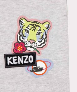 Chicary.shop81de92270f 3