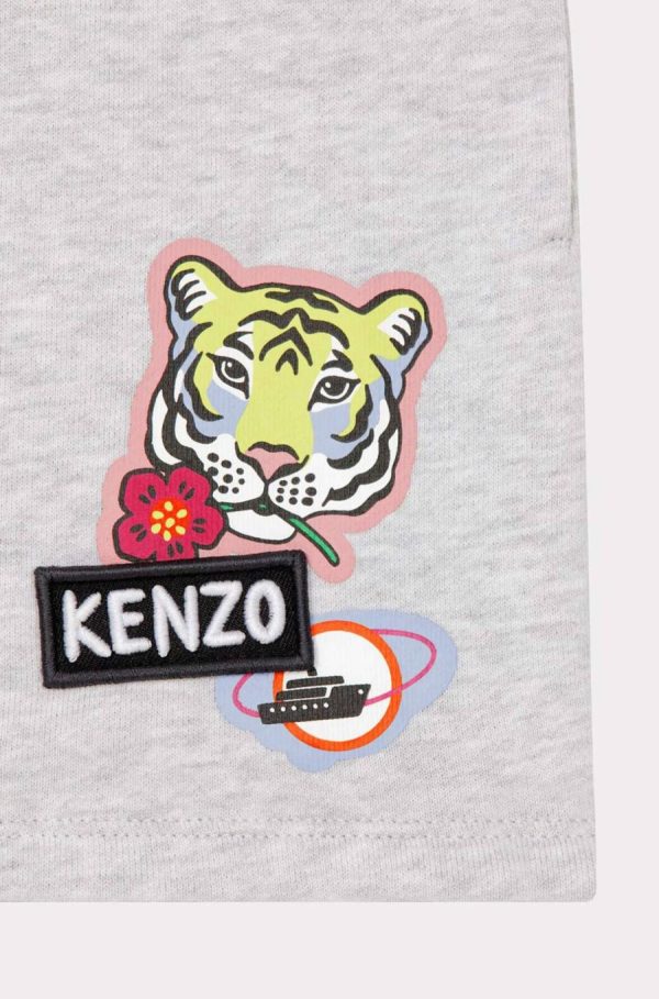 Chicary.shop81de92270f 3