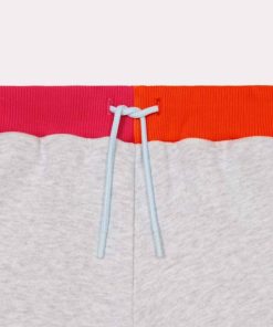 Chicary.shop81de92270f 4