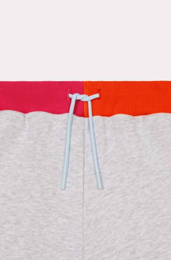 Chicary.shop81de92270f 4