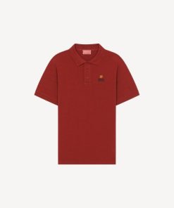 Chicary.shop83836cf533 1