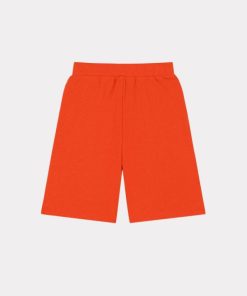 Chicary.shop864ca1bfe5 2