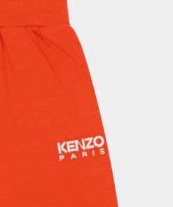 Chicary.shop864ca1bfe5 3