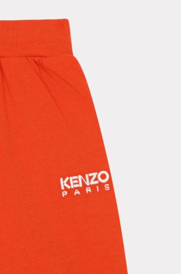 Chicary.shop864ca1bfe5 3