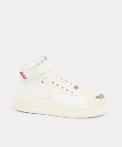 Chicary.shop86766da590 1