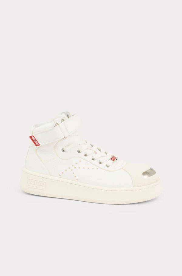 Chicary.shop86766da590 1