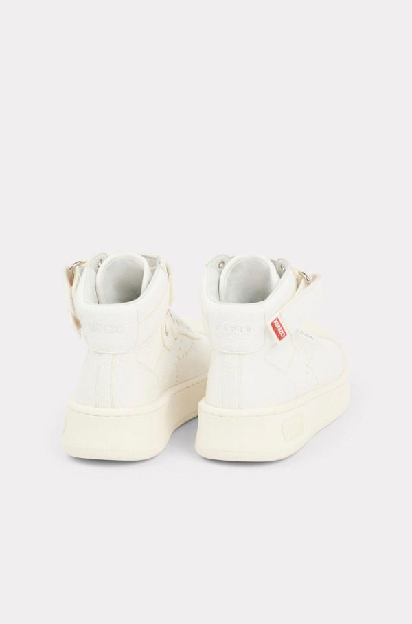 Chicary.shop86766da590 2