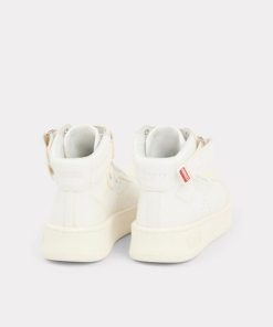 Chicary.shop86766da590 2