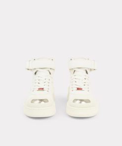 Chicary.shop86766da590 3