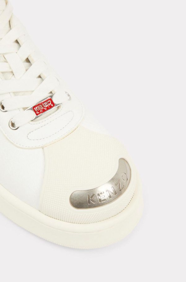 Chicary.shop86766da590 4