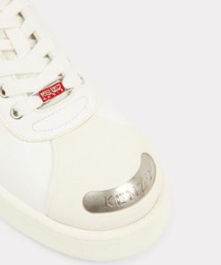 Chicary.shop86766da590 4