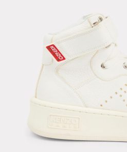 Chicary.shop86766da590 5