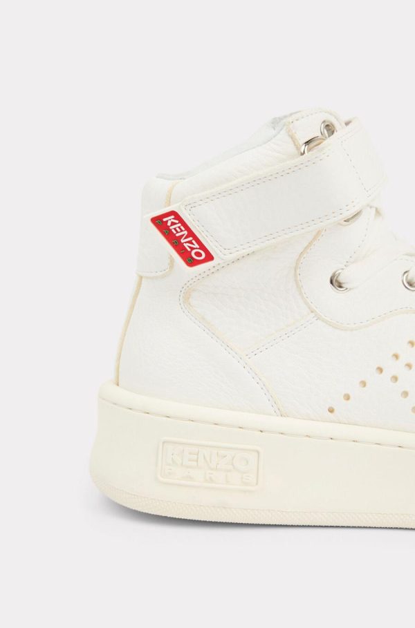 Chicary.shop86766da590 5