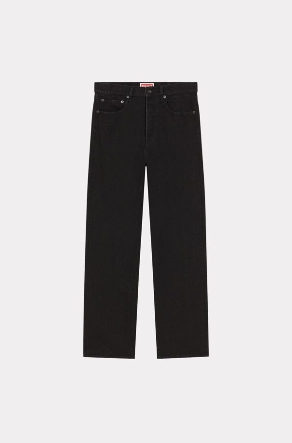 Chicary.shop8690998a00 1