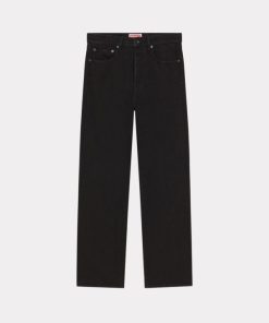 Chicary.shop8690998a00 1