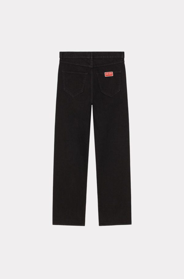 Chicary.shop8690998a00 2