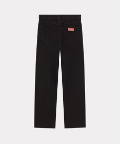 Chicary.shop8690998a00 2