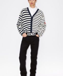 Chicary.shop8690998a00 3