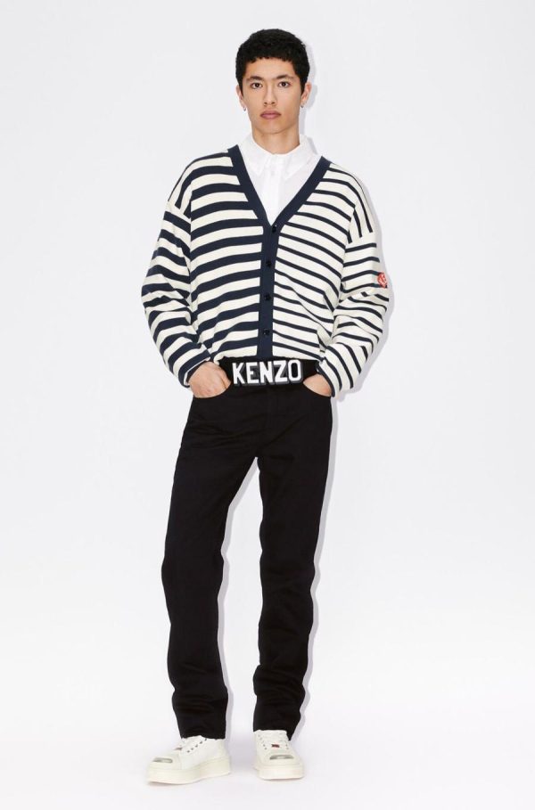 Chicary.shop8690998a00 3