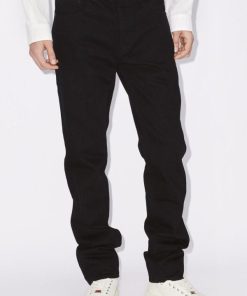 Chicary.shop8690998a00 4