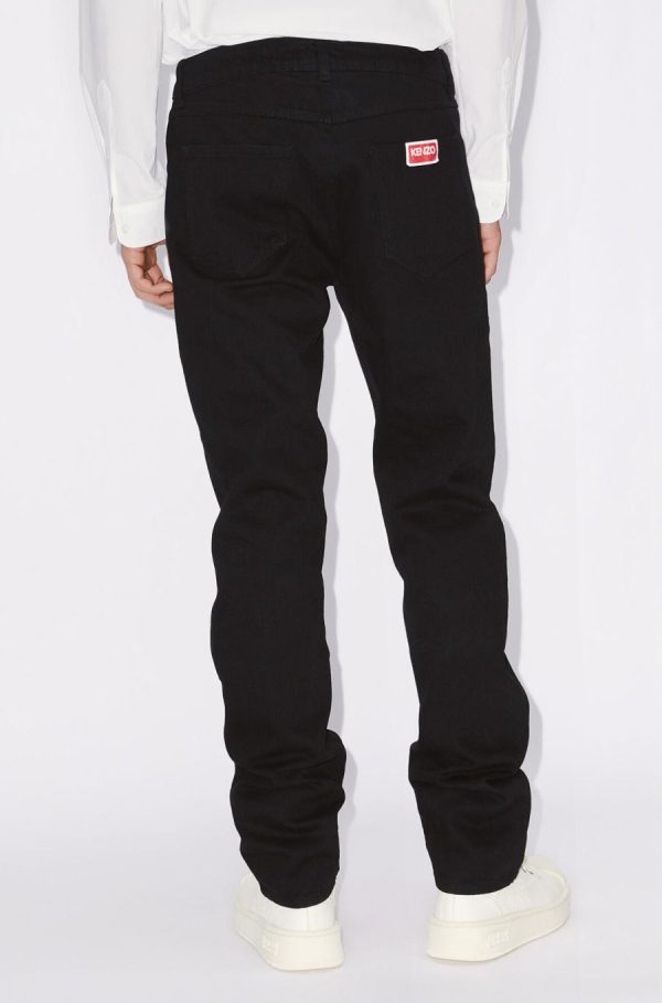 Chicary.shop8690998a00 5