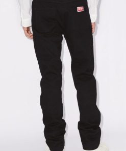 Chicary.shop8690998a00 5