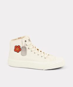 Chicary.shop874a419e8e 1