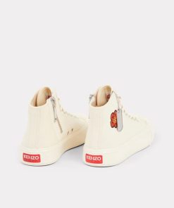 Chicary.shop874a419e8e 2