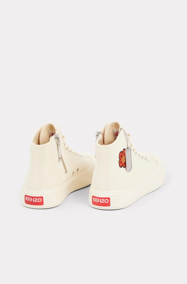 Chicary.shop874a419e8e 2