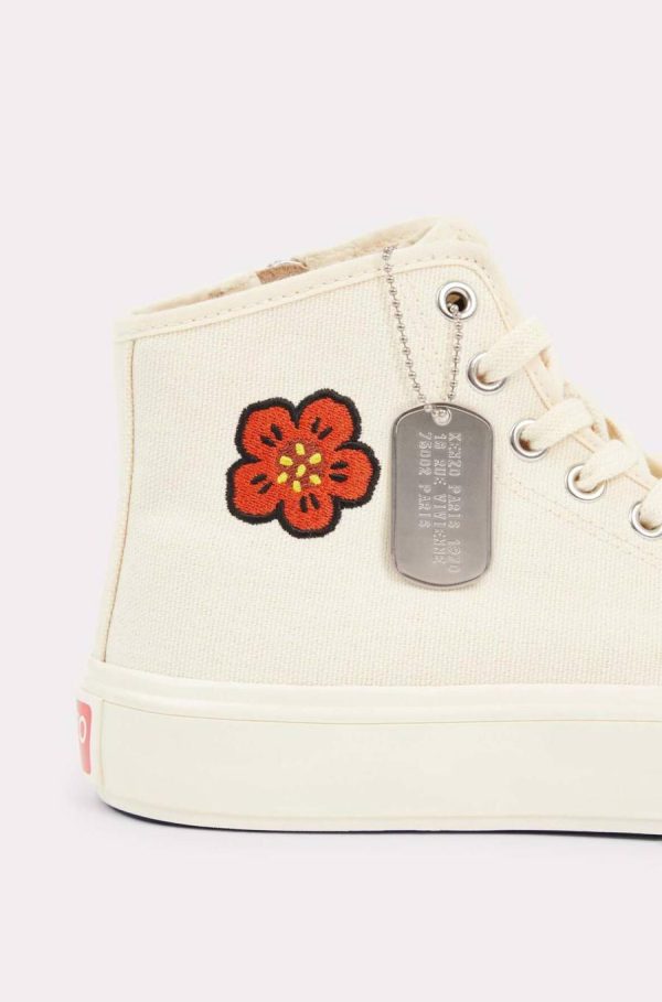 Chicary.shop874a419e8e 3