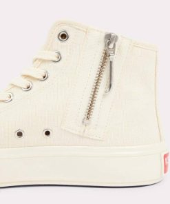 Chicary.shop874a419e8e 4