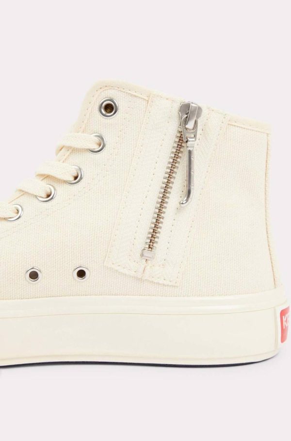 Chicary.shop874a419e8e 4