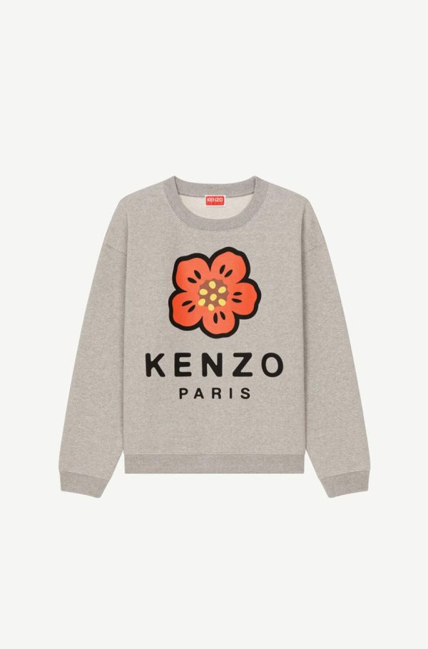 Chicary.shop87d8270cd0 1