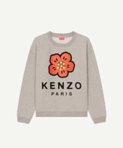 Chicary.shop87d8270cd0 1