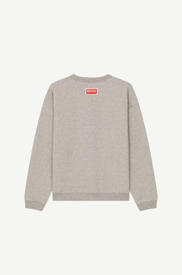 Chicary.shop87d8270cd0 2