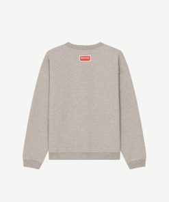 Chicary.shop87d8270cd0 2