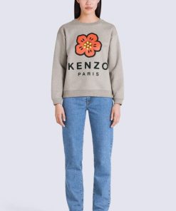 Chicary.shop87d8270cd0 3