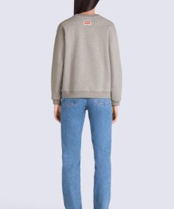 Chicary.shop87d8270cd0 4