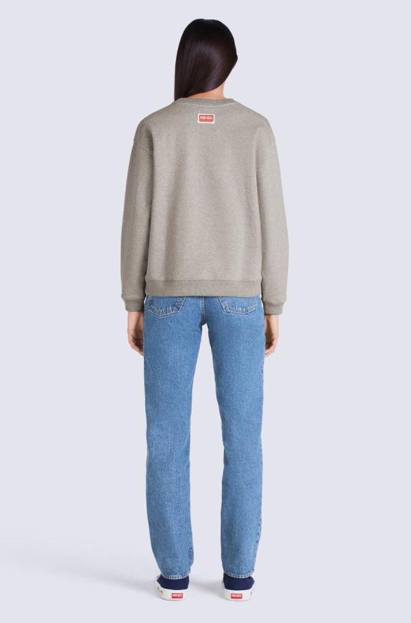 Chicary.shop87d8270cd0 4