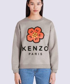 Chicary.shop87d8270cd0 5