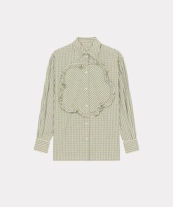 Chicary.shop8e4a96d7f6 1