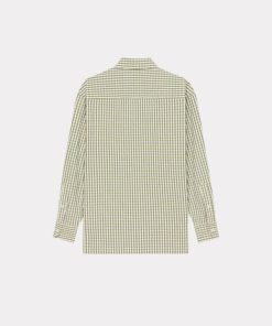 Chicary.shop8e4a96d7f6 2