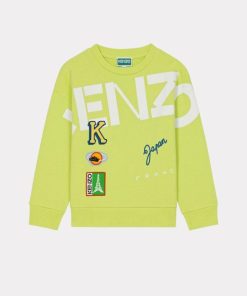 Chicary.shop91e332e75f 1